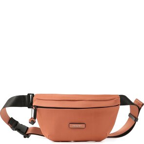 Hedgren Nova Halo Marsupio 22.5 cm