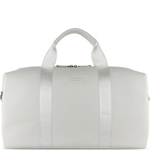 bugatti Elsa Borsa da viaggio Weekender Pelle 53 cm bugatti Elsa Borsa da viaggio Weekender Pelle 53 cm