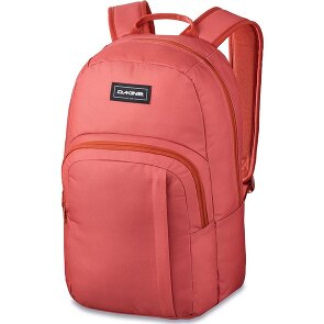Dakine Class 25 Zaino da scuola 47 cm