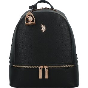 U.S. Polo Assn. Jones Zaino da città 26 cm U.S. Polo Assn. Jones Zaino da città 26 cm