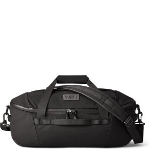 Yeti Crossroads Borsa da viaggio Weekender 53 cm