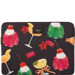 Wouf Custodia per computer portatile 38 cm