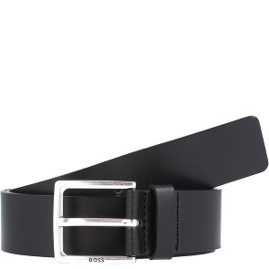 Boss Cintura Rummi in pelle