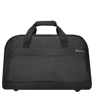 d&n Trolley Basic 50 cm