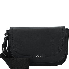 Gabor Aileen Tracolla 27.5 cm