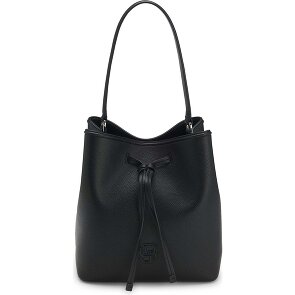 Boss Anett Borsa a tracolla 26 cm