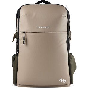 Hedgren Commute Eco Suburbanite Zaino da giorno 46.5 cm