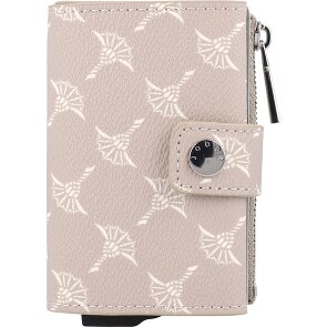 Joop! Cortina 1.0 C-Four Custodia per carte di credito RFID 7,5 cm