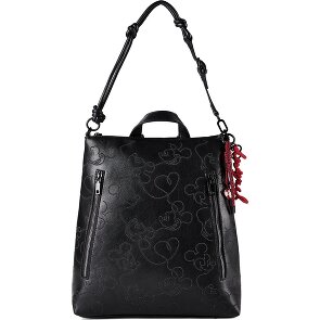 Desigual Mickey Zaino da città 35 cm