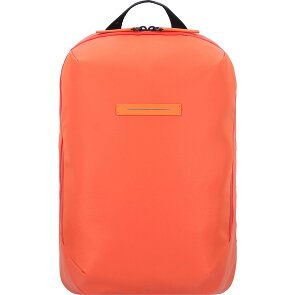 Horizn Studios Gion Zaino da giorno S 41 cm Scomparto per laptop
