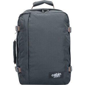 Cabin Zero Zaino cabina Classic 36L Zaino 44 cm