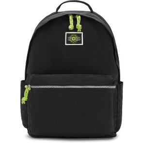 Kipling K.Valley Damien L Zaino 44 cm Scomparto per computer portatile Kipling K.Valley Damien L Zaino 44 cm Scomparto per computer portatile