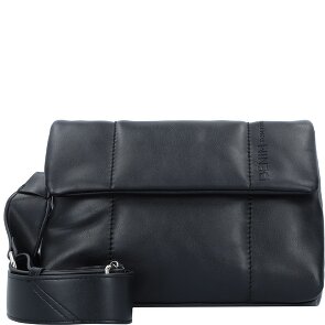 Tom Tailor Denim Allya Borsa a tracolla 25.5 cm Tom Tailor Denim Allya Borsa a tracolla 25.5 cm