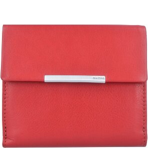 Maître Portafoglio in pelle Belg Dartrud 12 cm Maître Portafoglio in pelle Belg Dartrud 12 cm