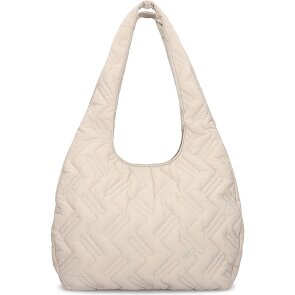 Zwei Cleo Borsa a tracolla 36 cm