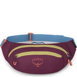 Osprey Daylite Marsupio 45 cm