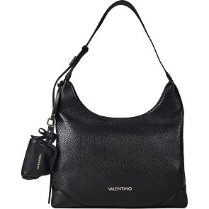 Valentino Northa RE Borsa a spalla 35 cm