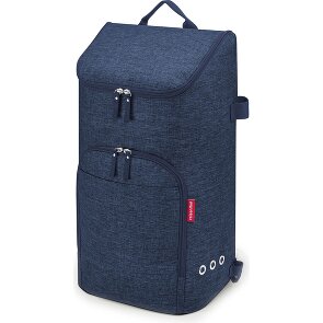 reisenthel Borsa Citycruiser 34 cm