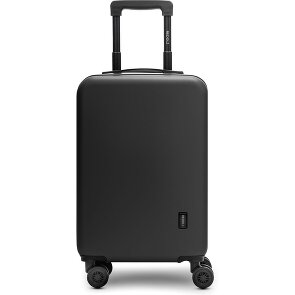 Redolz Essentials 09 CABIN 4 ruote Carrello della cabina 55 cm