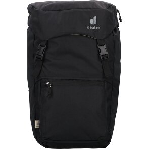 Deuter Walker 24 Zaino da giorno 52 cm Scomparto per laptop