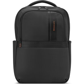 Roncato Metropolitan Zaino da lavoro 41 cm Scomparto per laptop