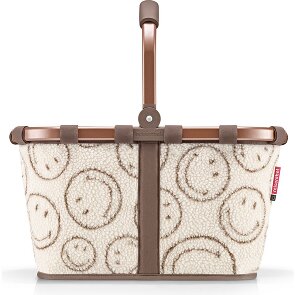 reisenthel Carrybag Borsa shopper 48 cm