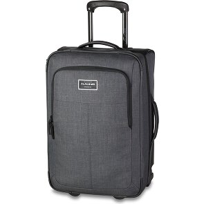 Dakine Carry 42L 2 ruote Carrello della cabina 55 cm Scomparto per laptop