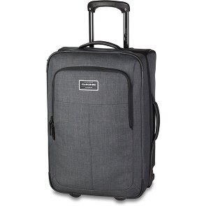 Dakine Carry 2 ruote Carrello della cabina 55 cm Scomparto per laptop