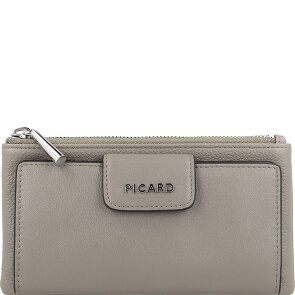 Picard Embrace 1 Portafoglio Pelle 17 cm