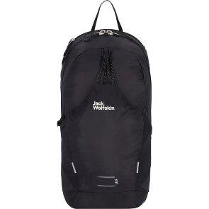 Jack Wolfskin Moab Jam 10 Zaino da trekking 45 cm