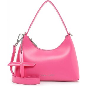 Suri Frey SFY X Alexander Borsa a tracolla 27 cm Suri Frey SFY X Alexander Borsa a tracolla 27 cm