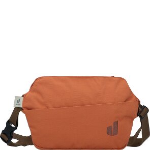 Deuter Passway 2 Borsa a tracolla 28 cm