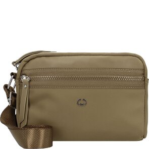 Gerry Weber Golden hour Borsa a tracolla 21 cm Gerry Weber Golden hour Borsa a tracolla 21 cm
