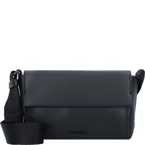 Calvin Klein CK Origami Borsa a tracolla 23 cm