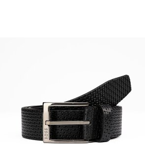 Boss Elloy Cintura Pelle