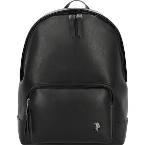 U.S. Polo Assn. Free Spirit Zaino da giorno 42 cm Scomparto per laptop