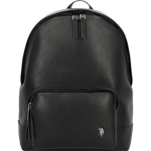 Zaino us polo on sale