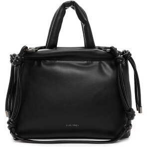 Suri Frey Glory Borsetta 33 cm