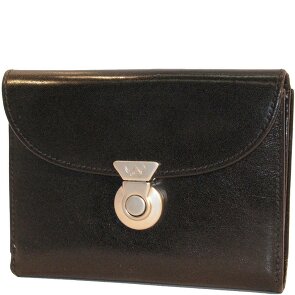 Golden Head Portafoglio Colorado RFID in pelle 10 cm