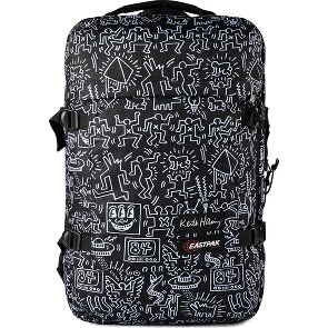 Eastpak Travelpack Borsa da viaggio Weekender 33 cm
