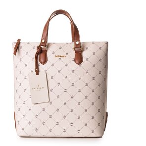 Lazarotti Zaino Palermo 31 cm