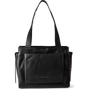 aunts & uncles Bohemian Vibes Borsa shopper Pelle 32 cm