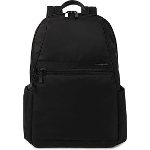 Hedgren Inner City Zaino da giorno 39 cm Scomparto per laptop