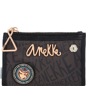 Anekke Portafoglio voce 14,5 cm