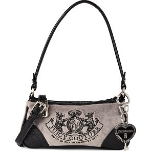 Juicy Couture Daydreamer Borsa a tracolla 23.5 cm
