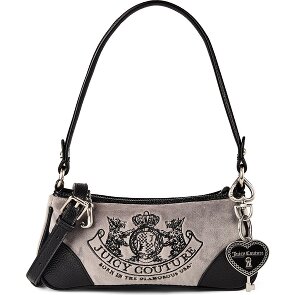 Juicy Couture Daydreamer Borsa a tracolla 23.5 cm