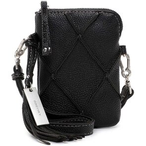 Suri Frey SFY Lilly Custodia per cellulare 12 cm