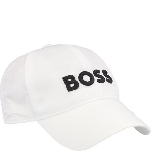 Boss Green Cappello da baseball 25 cm