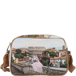 Y Not? Yesbag Borsa a tracolla 24 cm Y Not? Yesbag Borsa a tracolla 24 cm