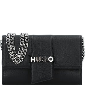 Hugo Mel 2.0 Pochette 21.5 cm